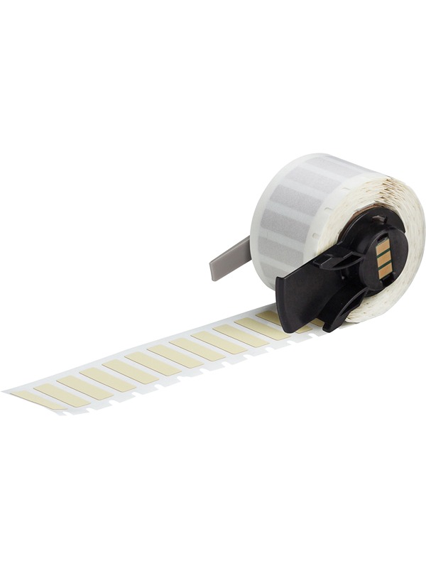 Brady Label 0.25x0.9 Polyimide RL750