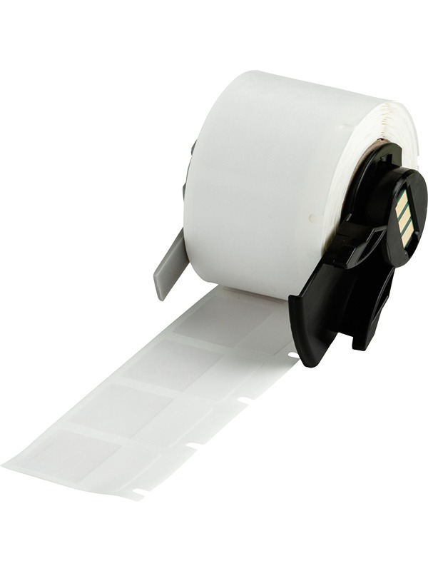 Brady Label 1 x 0.75 Lam Vinyl 250