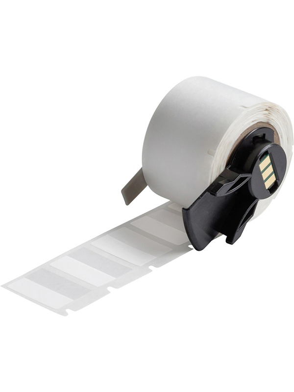 Brady Label 0.75 x 1 Lam Vinyl 250