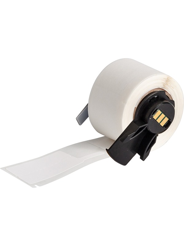 Brady Lbl 1x1.75 Polypropylene FP