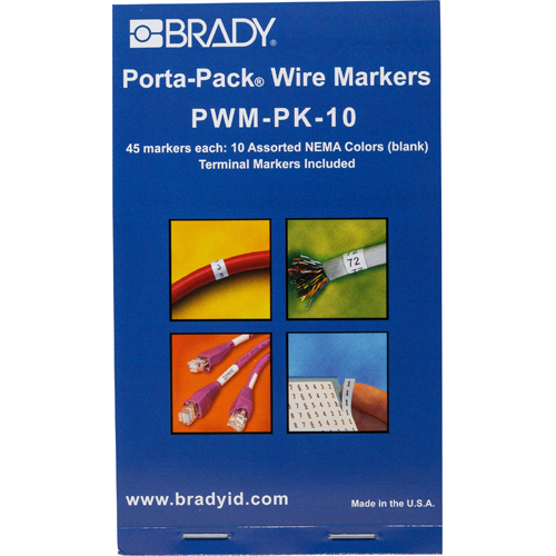 PWM-PK-10