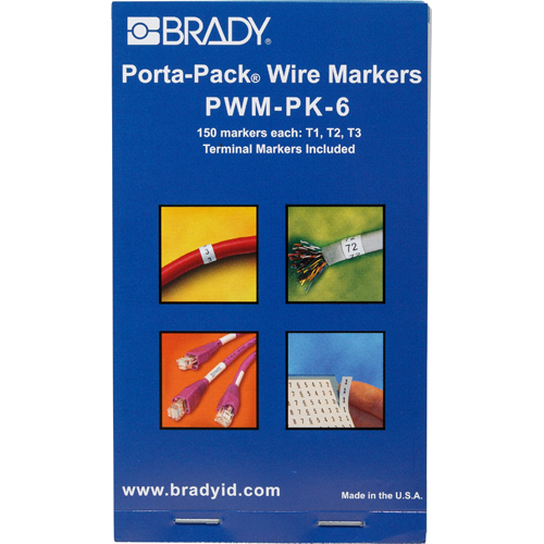 PWM-PK-6