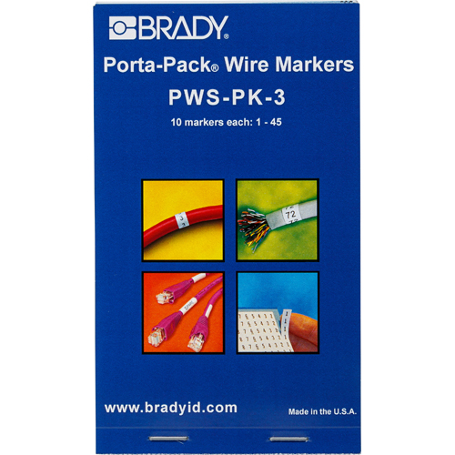 PWS-PK-3