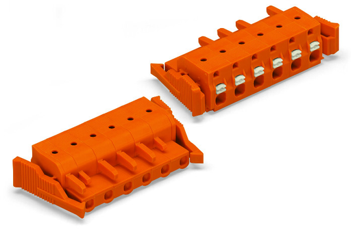 WAGO 2231-708/037-000