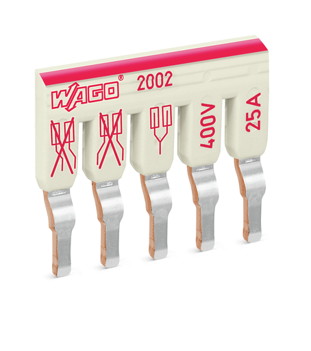 WAGO 2002-475
