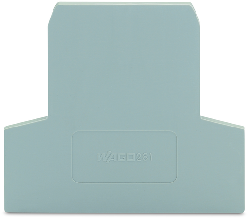WAGO 281-311
