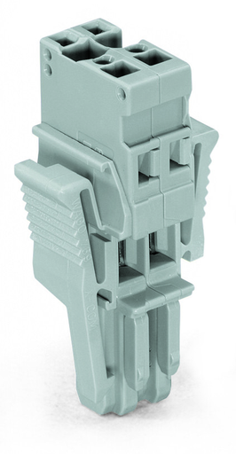 WAGO 769-102/021-000