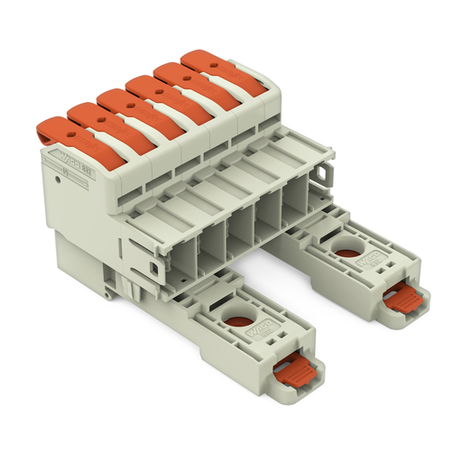 WAGO 832-1206/306-000