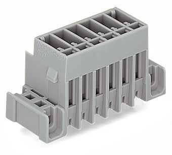 WAGO 769-633/003-000