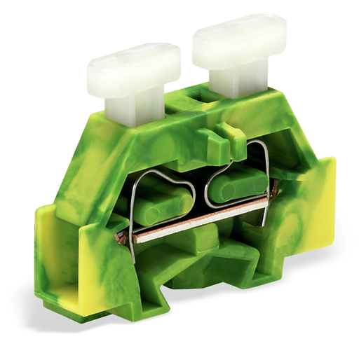 WAGO 261-307/341-000