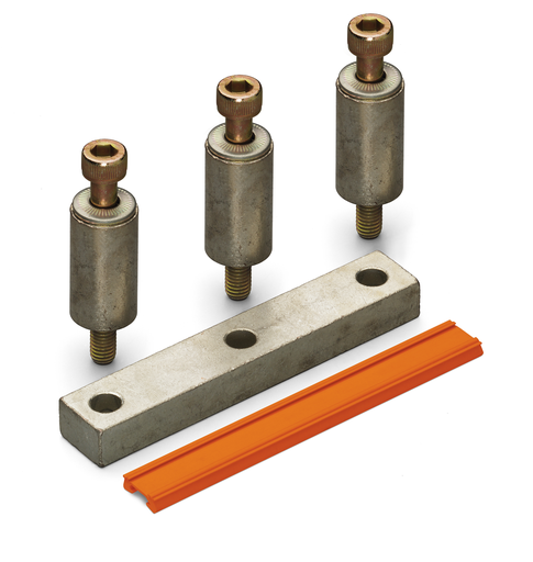 WAGO 400-406/406-223