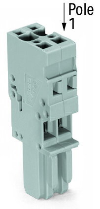 WAGO 769-102/000-006