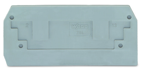 WAGO 284-325