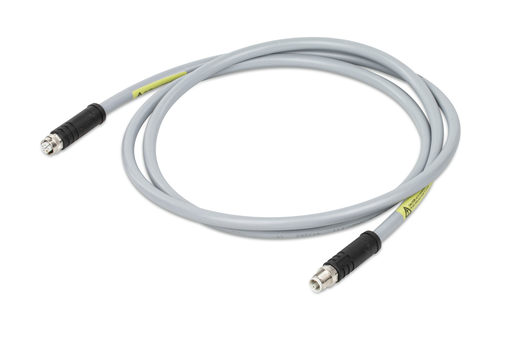 WAGO 756-3505/050-005