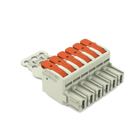 WAGO 832-1106/334-000