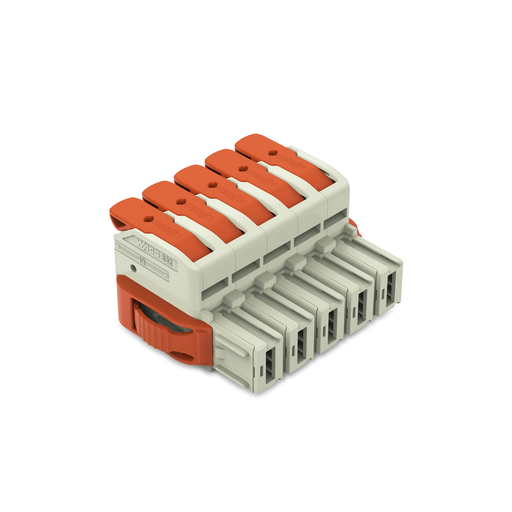 WAGO 832-1105/037-000