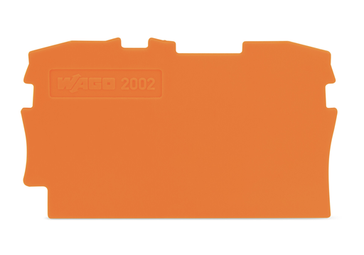 WAGO 2002-1292