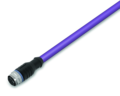 WAGO 756-1101/060-050