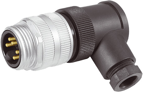 WAGO 787-6716/9600-000