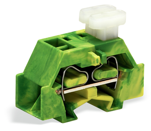 WAGO 261-357/332-000