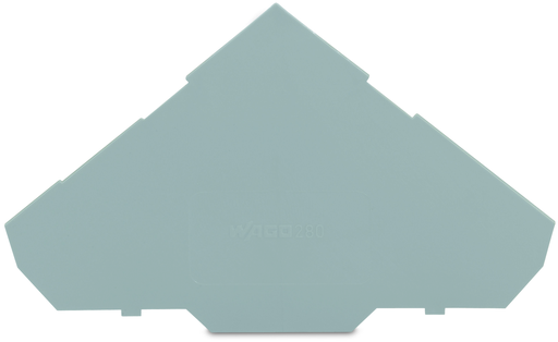 WAGO 280-319