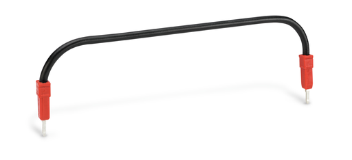 WAGO 2009-414/000-005