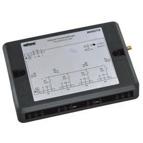 WAGO 770-629/101-000