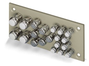 WAGO 850-818/000-001