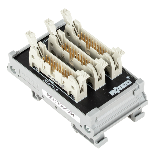 WAGO 704-9004