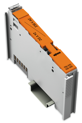 WAGO 750-616/030-000