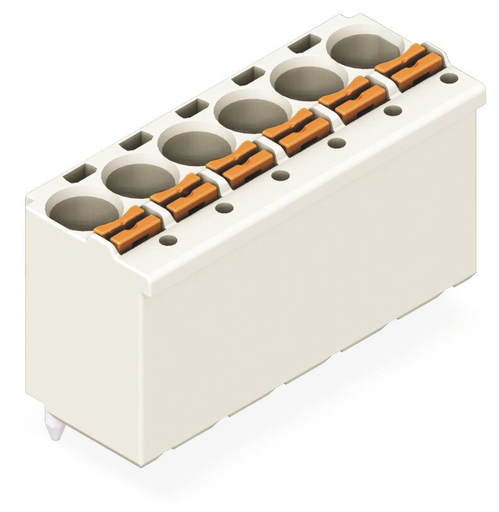 WAGO 2092-1173/000-5000