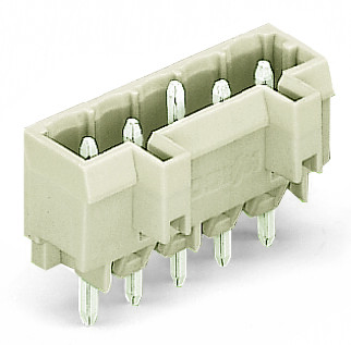 WAGO 721-169/001-000