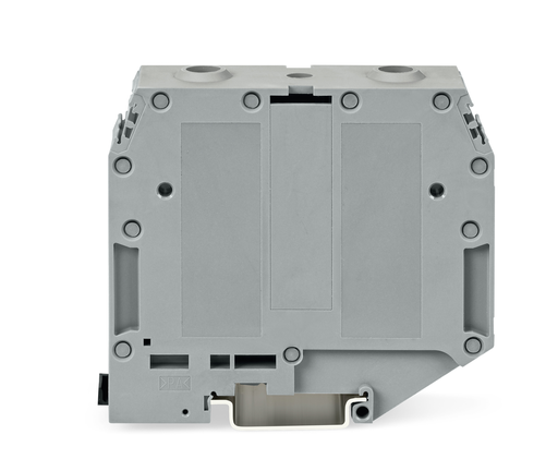 WAGO 400-415/415-556