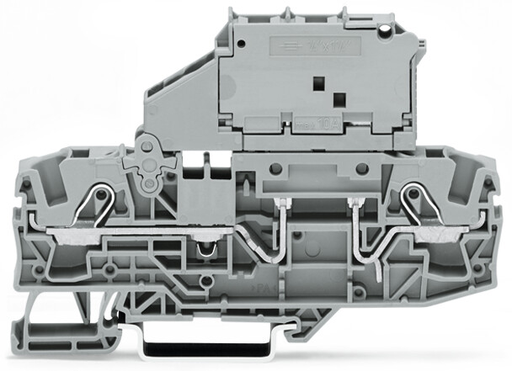 WAGO 2006-1631/1000-542