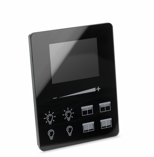 WAGO 2852-7601/000-001