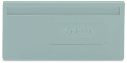 WAGO 280-310