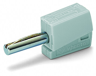 WAGO 215-811