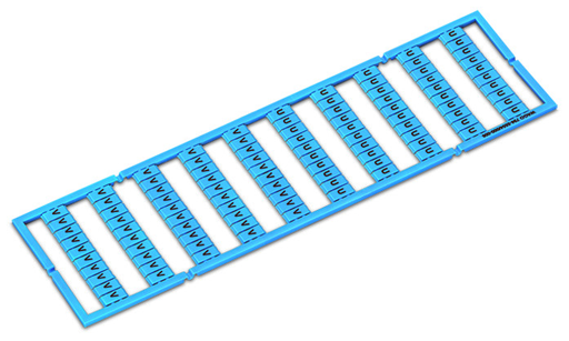 WAGO 794-554/000-006