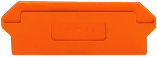 WAGO 280-327