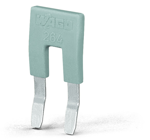WAGO 264-402