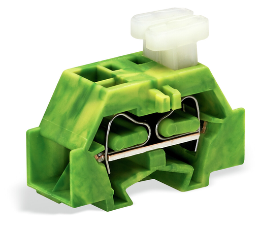 WAGO 261-337/332-000