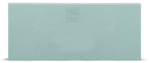 WAGO 284-343
