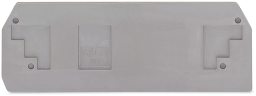 WAGO 283-354