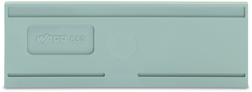 WAGO 880-309