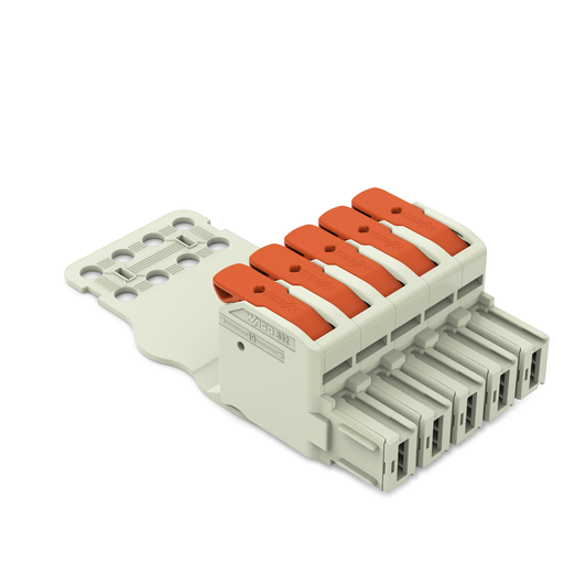 WAGO 832-1105/335-000