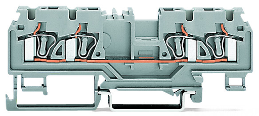 WAGO 880-831/999-940