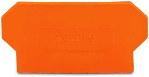 WAGO 280-328