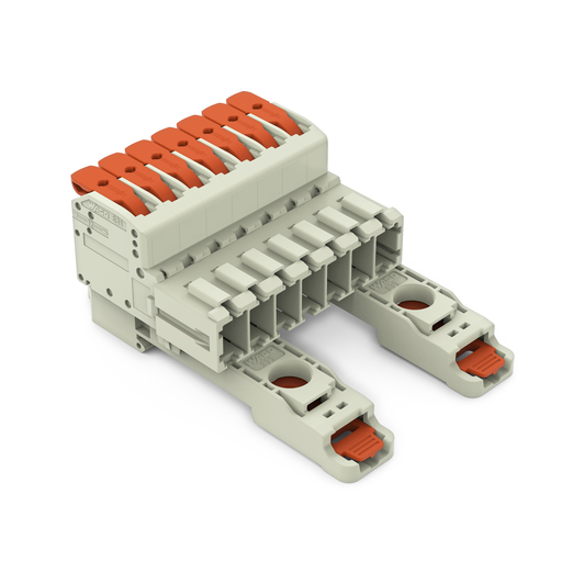 WAGO 831-1207/306-000