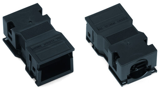 WAGO 770-502/041-000