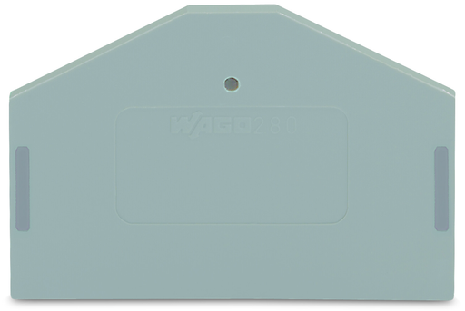 WAGO 280-312